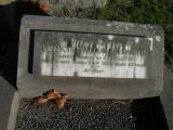 image of grave number 760397